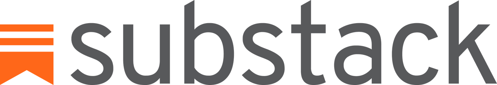 substack_wordmark